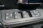 New 2025 Ram 2500 Laramie Mega Cab 4x4 Pickup for sale #C25229 - photo 17