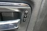 New 2025 Ram 2500 Laramie Mega Cab 4x4 Pickup for sale #C25229 - photo 18
