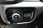 New 2025 Ram 2500 Laramie Mega Cab 4x4 Pickup for sale #C25229 - photo 19