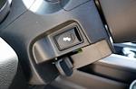 New 2025 Ram 2500 Laramie Mega Cab 4x4 Pickup for sale #C25229 - photo 20