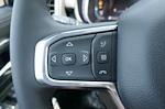 New 2025 Ram 2500 Laramie Mega Cab 4x4 Pickup for sale #C25229 - photo 21