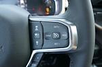 New 2025 Ram 2500 Laramie Mega Cab 4x4 Pickup for sale #C25229 - photo 22