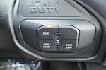 New 2025 Ram 2500 Laramie Mega Cab 4x4 Pickup for sale #C25229 - photo 24
