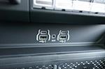 New 2025 Ram 2500 Laramie Mega Cab 4x4 Pickup for sale #C25229 - photo 25