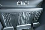 New 2025 Ram 2500 Laramie Mega Cab 4x4 Pickup for sale #C25229 - photo 26