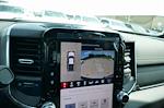 New 2025 Ram 2500 Laramie Mega Cab 4x4 Pickup for sale #C25229 - photo 27
