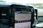 New 2025 Ram 2500 Laramie Mega Cab 4x4 Pickup for sale #C25229 - photo 28
