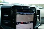New 2025 Ram 2500 Laramie Mega Cab 4x4 Pickup for sale #C25229 - photo 29
