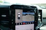 New 2025 Ram 2500 Laramie Mega Cab 4x4 Pickup for sale #C25229 - photo 30