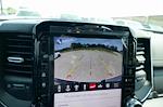 New 2025 Ram 2500 Laramie Mega Cab 4x4 Pickup for sale #C25229 - photo 31