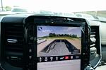 New 2025 Ram 2500 Laramie Mega Cab 4x4 Pickup for sale #C25229 - photo 32