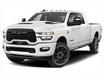 New 2025 Ram 2500 Laramie Mega Cab 4x4 Pickup for sale #C25229 - photo 34