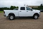 New 2025 Ram 2500 Tradesman Crew Cab 4x4 Pickup for sale #C25249 - photo 3