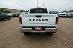 New 2025 Ram 2500 Tradesman Crew Cab 4x4 Pickup for sale #C25249 - photo 5