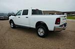 New 2025 Ram 2500 Tradesman Crew Cab 4x4 Pickup for sale #C25249 - photo 6