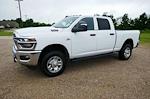 New 2025 Ram 2500 Tradesman Crew Cab 4x4 Pickup for sale #C25249 - photo 7