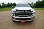 New 2025 Ram 2500 Tradesman Crew Cab 4x4 Pickup for sale #C25249 - photo 8