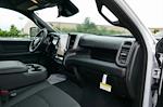 New 2025 Ram 2500 Tradesman Crew Cab 4x4 Pickup for sale #C25249 - photo 10