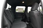 New 2025 Ram 2500 Tradesman Crew Cab 4x4 Pickup for sale #C25249 - photo 11