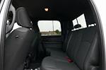 New 2025 Ram 2500 Tradesman Crew Cab 4x4 Pickup for sale #C25249 - photo 12