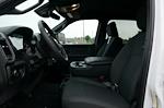 New 2025 Ram 2500 Tradesman Crew Cab 4x4 Pickup for sale #C25249 - photo 13