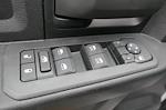 New 2025 Ram 2500 Tradesman Crew Cab 4x4 Pickup for sale #C25249 - photo 14