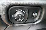 New 2025 Ram 2500 Tradesman Crew Cab 4x4 Pickup for sale #C25249 - photo 15
