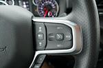 New 2025 Ram 2500 Tradesman Crew Cab 4x4 Pickup for sale #C25249 - photo 17