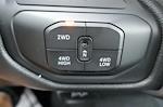 New 2025 Ram 2500 Tradesman Crew Cab 4x4 Pickup for sale #C25249 - photo 19