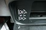 New 2025 Ram 2500 Tradesman Crew Cab 4x4 Pickup for sale #C25249 - photo 20
