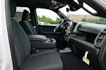 New 2025 Ram 2500 Tradesman Crew Cab 4x4 Pickup for sale #C25250 - photo 9