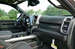 New 2025 Ram 2500 Laramie Crew Cab 4x4 Pickup for sale #C25251 - photo 10