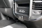 New 2025 Ram 2500 Laramie Crew Cab 4x4 Pickup for sale #C25251 - photo 12