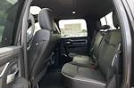 New 2025 Ram 2500 Laramie Crew Cab 4x4 Pickup for sale #C25251 - photo 13