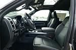 New 2025 Ram 2500 Laramie Crew Cab 4x4 Pickup for sale #C25251 - photo 14