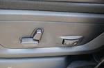 New 2025 Ram 2500 Laramie Crew Cab 4x4 Pickup for sale #C25251 - photo 15