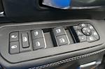 New 2025 Ram 2500 Laramie Crew Cab 4x4 Pickup for sale #C25251 - photo 16