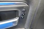 New 2025 Ram 2500 Laramie Crew Cab 4x4 Pickup for sale #C25251 - photo 17
