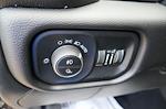 New 2025 Ram 2500 Laramie Crew Cab 4x4 Pickup for sale #C25251 - photo 18
