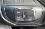 New 2025 Ram 2500 Laramie Crew Cab 4x4 Pickup for sale #C25251 - photo 21