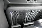 New 2025 Ram 2500 Laramie Crew Cab 4x4 Pickup for sale #C25251 - photo 22