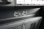 New 2025 Ram 2500 Laramie Crew Cab 4x4 Pickup for sale #C25251 - photo 23