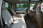 New 2025 Ram 1500 Laramie Crew Cab 4x4 Pickup for sale #C25264 - photo 11
