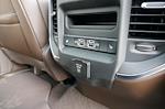 New 2025 Ram 1500 Laramie Crew Cab 4x4 Pickup for sale #C25264 - photo 12