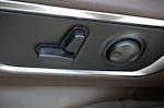 New 2025 Ram 1500 Laramie Crew Cab 4x4 Pickup for sale #C25264 - photo 15