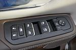 New 2025 Ram 1500 Laramie Crew Cab 4x4 Pickup for sale #C25264 - photo 16
