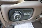 New 2025 Ram 1500 Laramie Crew Cab 4x4 Pickup for sale #C25264 - photo 18