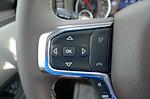 New 2025 Ram 1500 Laramie Crew Cab 4x4 Pickup for sale #C25264 - photo 19