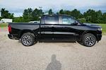 New 2025 Ram 1500 Laramie Crew Cab 4x4 Pickup for sale #C25264 - photo 2