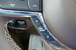 New 2025 Ram 1500 Laramie Crew Cab 4x4 Pickup for sale #C25264 - photo 20
